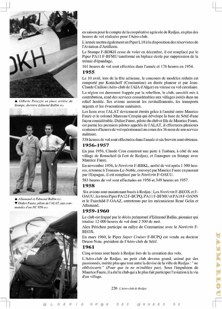 301-L'AVIATION LEGERE EN ALGERIE 1945-1962 (233).jpg